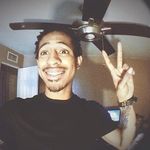Sean Battle - @seanbattledrums26 - Instagram