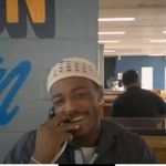 Sean Battle - @sean.battle.731 - Instagram