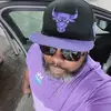 Sean battle - @catdaddy7676_ - TikTok