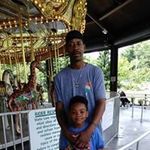 Sean Battle - @sean.battle.7505 - Instagram