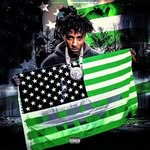 Sean Battle - @kingmaddog97 - Instagram
