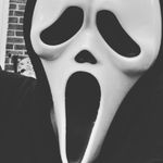 Sean Battle - @seanbattle98 - Instagram
