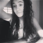 Sean Battle - @forvarmo9 - Instagram