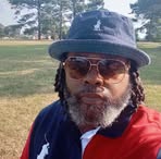 Sean Battle - Facebook