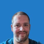 Sean Battle | Strategic Fitness & Hyrox Coach - @coach_seanbattle - Instagram