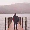 Sean Battle - @seanjbattle - TikTok