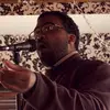 Sean Battle - @sean.battle7 - TikTok