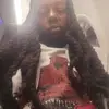 Sean Battle - @sean.battle55 - TikTok