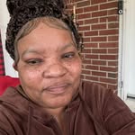 Sean Battle Webb - @webb2008 - Instagram