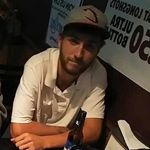 Sean Battles - @sean_battles - Instagram