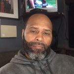 @seanbattle709 - Instagram