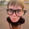 Sean Barton - @sean.barton43 - TikTok