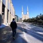 Sean Patton - Facebook