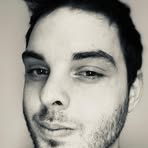 Sean Patton - Facebook