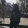 Sean - @seanbatonn - TikTok