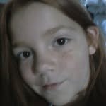 seanna batton - @batton.seanna101 - Instagram