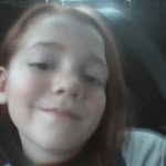 Seanna Batton - @battonseanna - Instagram