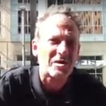 ihate seanbaugh - @ihateseanbaugh - Instagram