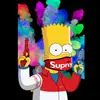 lilspooky253 - @sean.baugh6 - TikTok