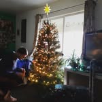 Sean Baugh - @russellbaugh07 - Instagram