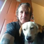 Sean Baugh - @baughsean - Instagram