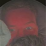 Sean Baugh - @baugh5550 - Instagram