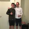 Sean Baugh - @seanbaugh - TikTok
