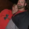 Sean Baugh - @seanbaugh0917 - TikTok
