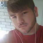 Sean Baugh - @seanbaugh18 - Instagram