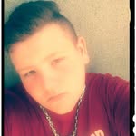 Sean Baugh - @sean.baugh.18 - Instagram