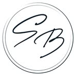 Sean Baugh - @s.baugh.designs - Instagram