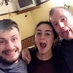 Sean Baugh - @sean.baugh.9 - Instagram