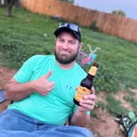 Sean baugh - @baugh4640 - Instagram