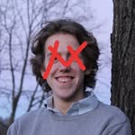 Sean Baugher - @ihateseanbaugher - Instagram