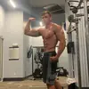 Sean Baughman282 - @seanbaughman5 - TikTok