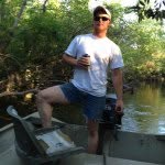 @sean_baughman - Instagram