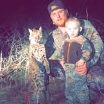 Sean Baughman - @sean_baughman09 - Instagram