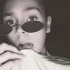 Sean Baughman - @seanbaughman - TikTok