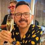 Sean Mikel Baugh - @seanmikelbaugh - Instagram