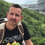 Sean Mikel Baugh - @sean_mikel2017 - Instagram