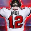 Sean.Baugh#76 - @sean.baugh76 - TikTok