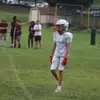 seanherbaugh - @seanherbaugh - TikTok
