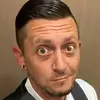 seanmarbaugh - @seanmarbaugh - TikTok