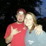 Rich_Homie_Sean - @sean_baughman30 - Instagram