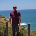 Sean Baughman - @sbaughma - Instagram