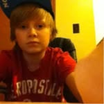 Sean Baughman - @baughman_sean - Instagram