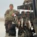 Sean Baughman - Facebook