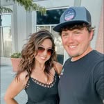 Sean Baughman - @sean_michaels52 - Instagram