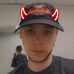 Sean Baughman - Facebook