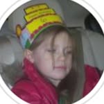 Sean Baughman - @sean__baugh.jpg - Instagram